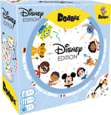 Dobble - Disney