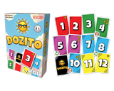 Dozito