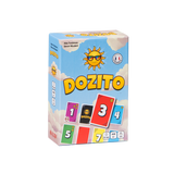 Dozito
