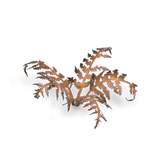 Gamer Grass - Dry Bracken