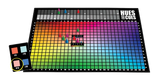 Hues & Cues