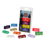 Epic Lootbox - Compteurs 0-99