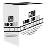 Faux-Culte - Le pire contre-attaque