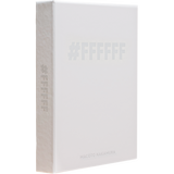 #FFFFFF