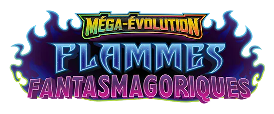 Inscription à l'AP Pokémon SUR PLACE