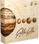 Galileo Galilei