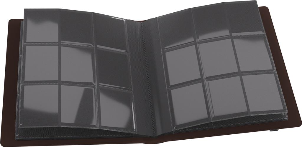 Portfolio Magic Strixhaven – Cards Almanac Prismari