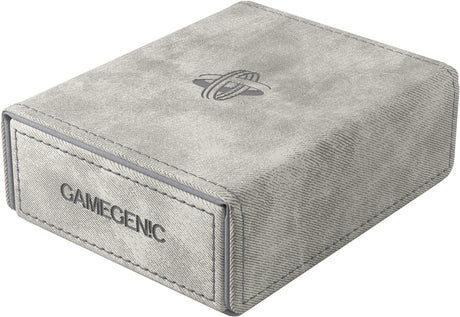 Gamegenic - Token Keep Gray