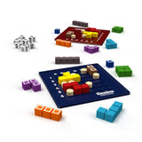 SmartGames - Genius Square