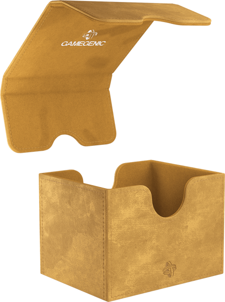 Sidekick 100+ XL Sand
