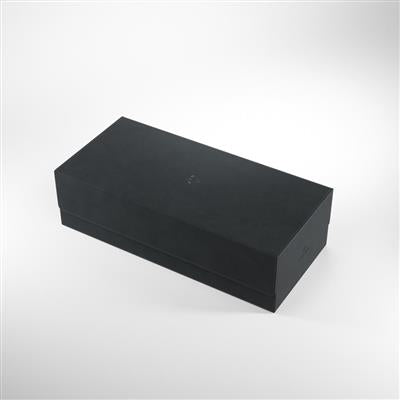 Gamegenic - Dungeon 1100+ Black