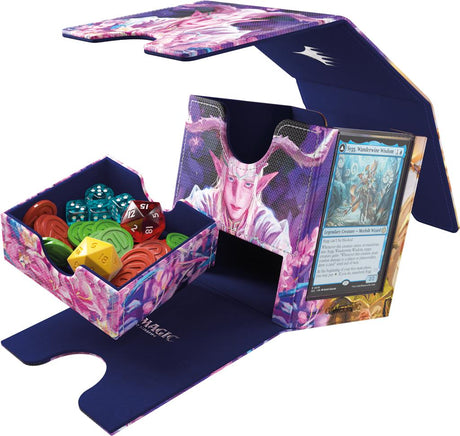 Sidekick PRO 100+ XL - Lorwyn Morcants