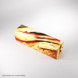 Gamegenic - Hobbit Treasure Trove - Smaug