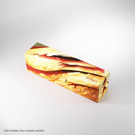 Gamegenic - Hobbit Treasure Trove - Smaug