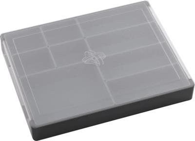 Gamegenic - Token Silo Noir