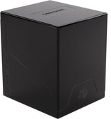 Gamegenic - Bastion 100+ XL Black