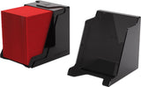 Gamegenic - Bastion 100+ XL Black