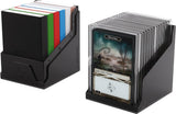 Gamegenic - Bastion 100+ XL Black