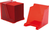 Gamegenic - Bastion 100+ XL Red