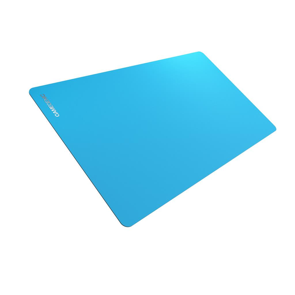 Playmat Prime Bleu