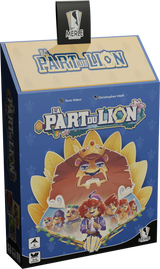 La Part du Lion