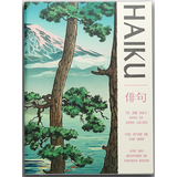 Haiku - JDR Solo