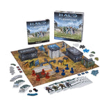 Halo : Flashpoint - Recon Edition