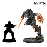 Halo Flashpoint - Spartan Killers