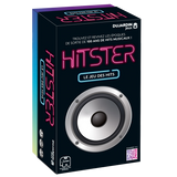 Hitster
