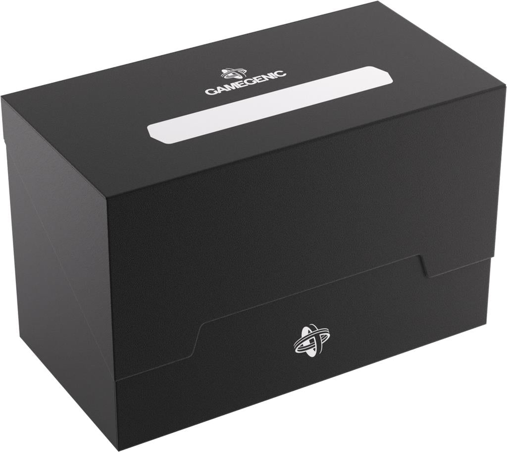 Holder Cave Black