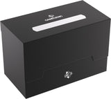 Holder Cave Black
