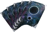 Horreur à Arkham JCE - Investigator Sleeves