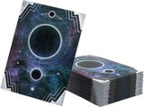 Horreur à Arkham JCE - Investigator Sleeves