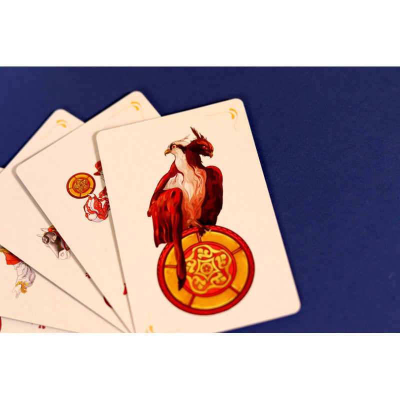 La Scopa
