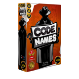 Codenames