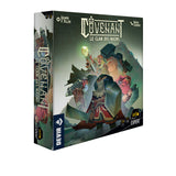 Covenant : Le Clan des Nains
