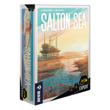 Salton Sea