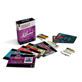 Medical Mysteries - Miami