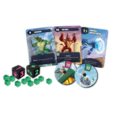 Mindbug - King of Tokyo