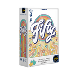 Fifty