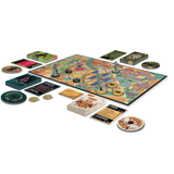 Unmatched - The Witcher - Combat de Légendes Vol. 3