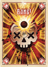 World Championship : Russian Roulette
