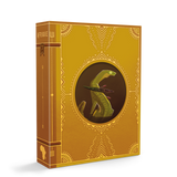 L'Encyclopédie Des Monstres