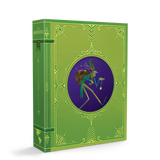 L'Encyclopédie Des Monstres