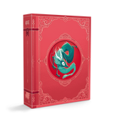 L'Encyclopédie Des Monstres