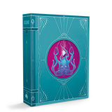 L'Encyclopédie Des Monstres
