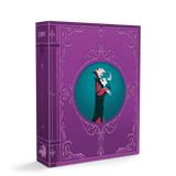 L'Encyclopédie Des Monstres