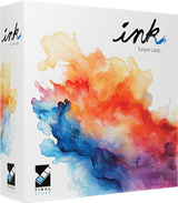 Ink