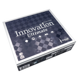 Innovation - Ultimate