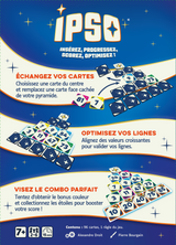 IPSO
